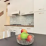 San Polo Apartment